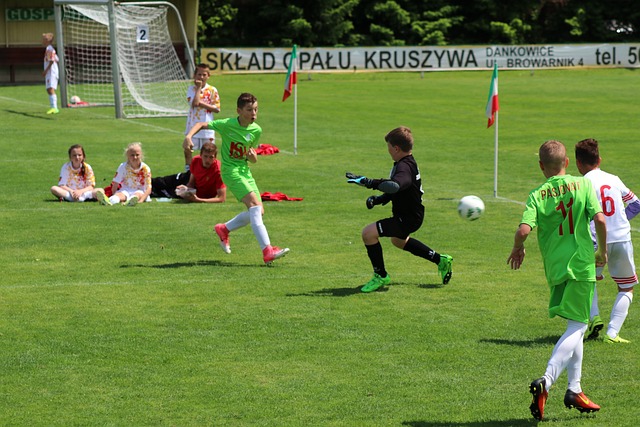 疑振奋了广 疑振奋了广