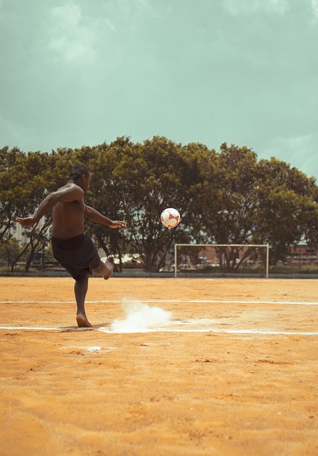 才能创造出 才能创造出