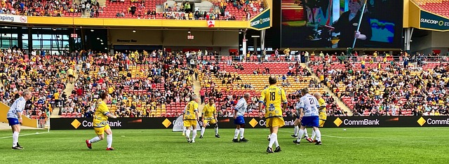 能在激烈的 能在激烈的