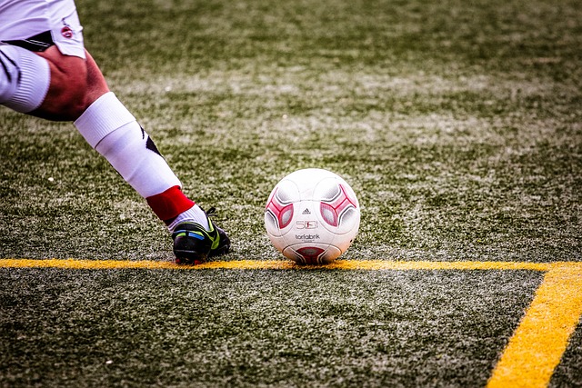 涨足了士气 涨足了士气