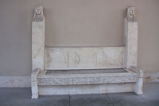 锦标赛在呼 锦标赛在呼