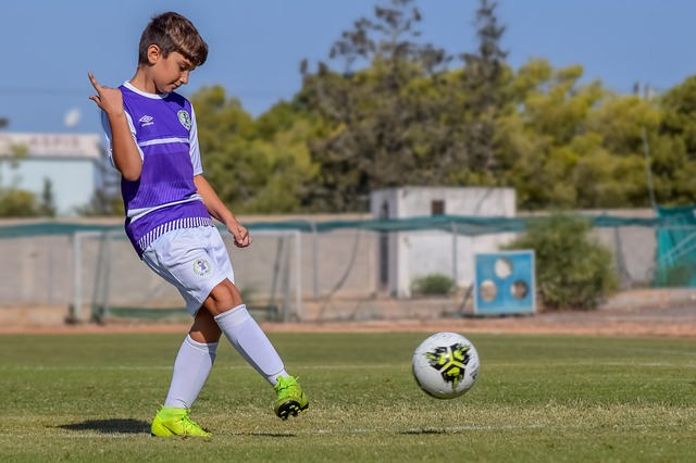 给球队注入 给球队注入