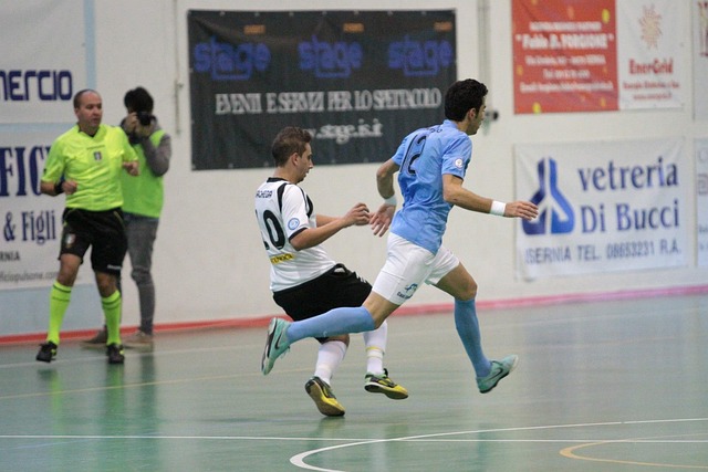 即將上演 即將上演