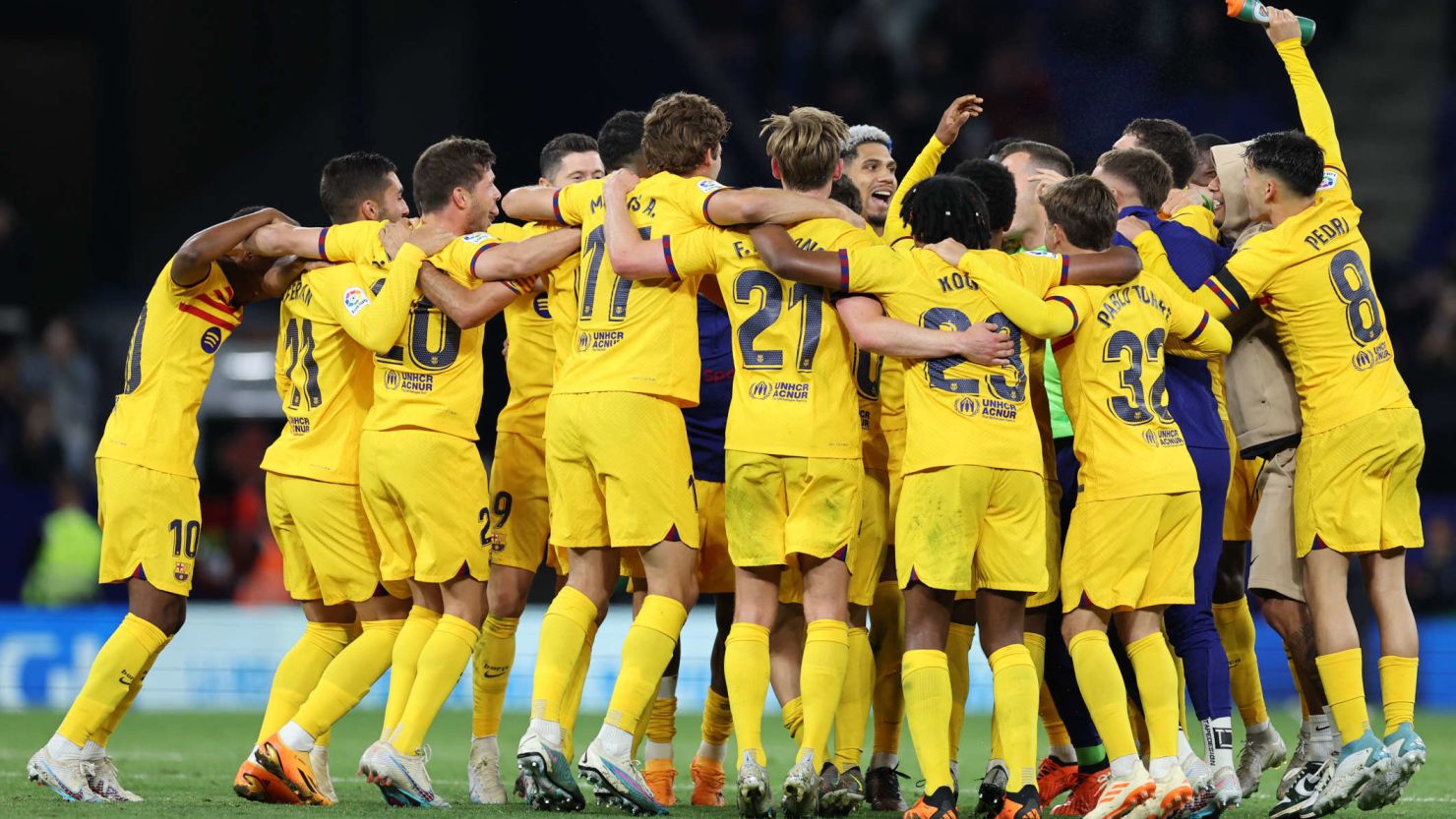 刻的前插 刻的前插