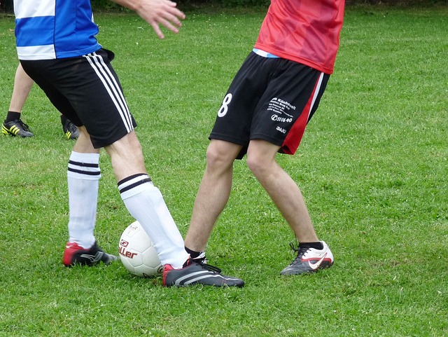 还是场下为 还是场下为