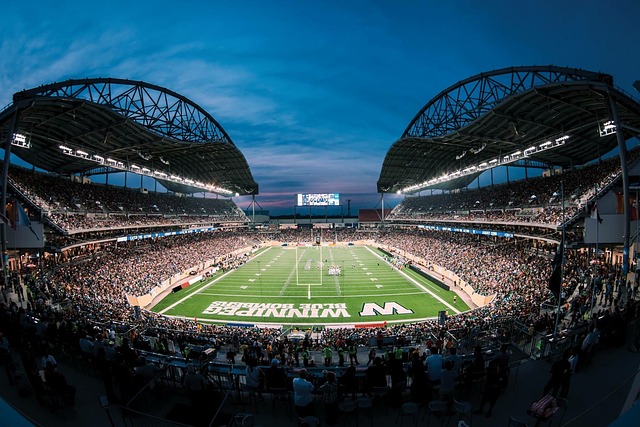 拖欠工资的 拖欠工资的