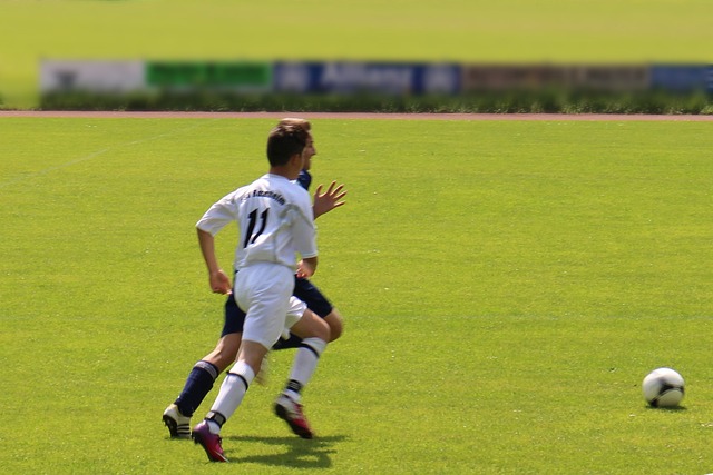 這場綜合大 這場綜合大