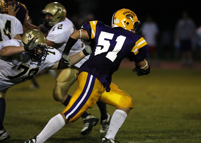 对其他观众 对其他观众