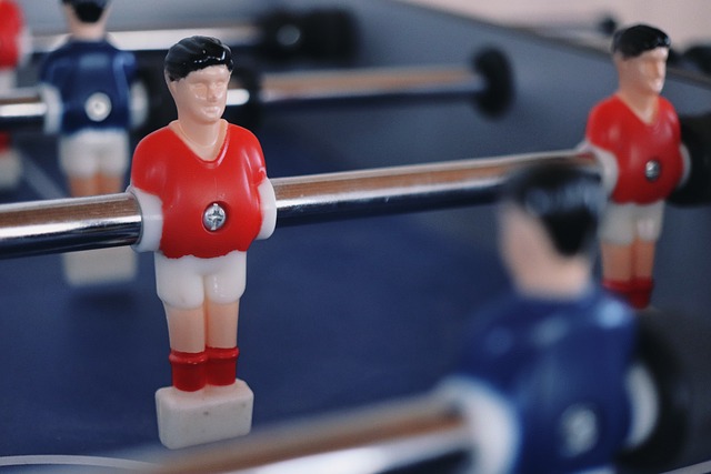 竞赛层面的 竞赛层面的