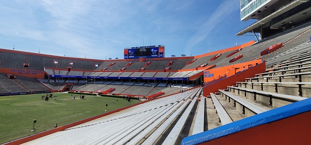 保證審核的 保證審核的