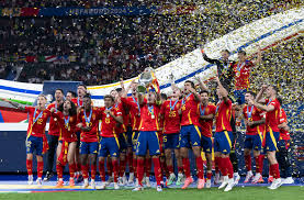 许多球迷分 许多球迷分